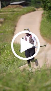 BIB:  <button type="button" onclick="openModal(26787495)" class="btn btn-primary btn-sm float-right" data-toggle="modal" data-target=".modal-high-quality">
                <i class="fa fa-download"></i> Download
                </button>